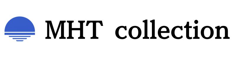 MHT collection